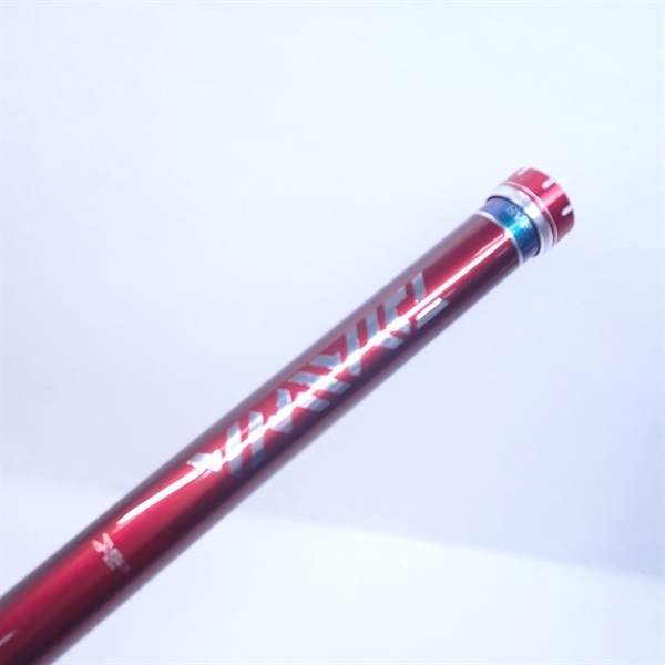 １５銀影競技　タイプＳＨ９０